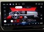 Volkswagen Golf 1.5 eHybrid GTE 272PK PHEV |Panorama dak | Black Style | 18" Lm velgen | Multimedia pakket plus |