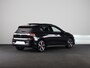 Volkswagen Golf 1.5 eHybrid GTE 272PK PHEV |Panorama dak | Black Style | 18" Lm velgen | Multimedia pakket plus |