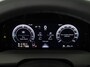 Volkswagen Golf 1.5 eHybrid GTE 272PK PHEV |Panorama dak | Black Style | 18" Lm velgen | Multimedia pakket plus |
