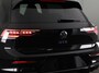 Volkswagen Golf 1.5 eHybrid GTE 272PK PHEV |Panorama dak | Black Style | 18" Lm velgen | Multimedia pakket plus |