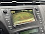 Toyota Prius 1.8 Executive | HUD | Leder | Adaptive Cruise