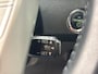 Toyota Prius 1.8 Executive | HUD | Leder | Adaptive Cruise