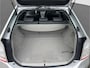 Toyota Prius 1.8 Executive | HUD | Leder | Adaptive Cruise