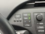 Toyota Prius 1.8 Executive | HUD | Leder | Adaptive Cruise