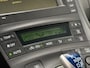 Toyota Prius 1.8 Executive | HUD | Leder | Adaptive Cruise