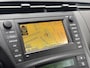 Toyota Prius 1.8 Executive | HUD | Leder | Adaptive Cruise