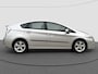Toyota Prius 1.8 Executive | HUD | Leder | Adaptive Cruise