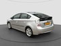 Toyota Prius 1.8 Executive | HUD | Leder | Adaptive Cruise