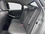 Toyota Prius 1.8 Executive | HUD | Leder | Adaptive Cruise