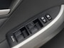 Toyota Prius 1.8 Executive | HUD | Leder | Adaptive Cruise