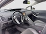 Toyota Prius 1.8 Executive | HUD | Leder | Adaptive Cruise
