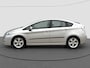 Toyota Prius 1.8 Executive | HUD | Leder | Adaptive Cruise