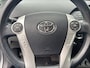 Toyota Prius 1.8 Executive | HUD | Leder | Adaptive Cruise