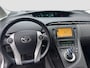 Toyota Prius 1.8 Executive | HUD | Leder | Adaptive Cruise
