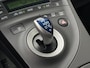 Toyota Prius 1.8 Executive | HUD | Leder | Adaptive Cruise