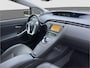 Toyota Prius 1.8 Executive | HUD | Leder | Adaptive Cruise