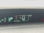 Toyota Prius 1.8 Executive | HUD | Leder | Adaptive Cruise