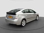 Toyota Prius 1.8 Executive | HUD | Leder | Adaptive Cruise