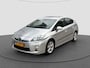 Toyota Prius 1.8 Executive | HUD | Leder | Adaptive Cruise