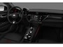Alfa Romeo Junior 1.2 Turbo Hybrid Ibrida Speciale | Achteruitrijcamera | Airco (automatisch) | Apple Carplay/Android Auto|telefoonintegratie premium