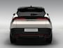 Alfa Romeo Junior 1.2 Turbo Hybrid Ibrida Speciale | Achteruitrijcamera | Airco (automatisch) | Apple Carplay/Android Auto|telefoonintegratie premium