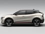 Alfa Romeo Junior 1.2 Turbo Hybrid Ibrida Speciale | Achteruitrijcamera | Airco (automatisch) | Apple Carplay/Android Auto|telefoonintegratie premium