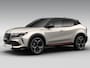 Alfa Romeo Junior 1.2 Turbo Hybrid Ibrida Speciale | Achteruitrijcamera | Airco (automatisch) | Apple Carplay/Android Auto|telefoonintegratie premium