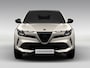 Alfa Romeo Junior 1.2 Turbo Hybrid Ibrida Speciale | Achteruitrijcamera | Airco (automatisch) | Apple Carplay/Android Auto|telefoonintegratie premium