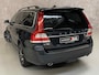 Volvo V70 2.4 D5 Summum /Parkeersensoren /Stoelverwarming