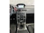 Volvo V70 2.4 D5 Summum /Parkeersensoren /Stoelverwarming