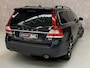 Volvo V70 2.4 D5 Summum /Parkeersensoren /Stoelverwarming