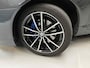 Volvo V70 2.4 D5 Summum /Parkeersensoren /Stoelverwarming