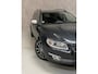 Volvo V70 2.4 D5 Summum /Parkeersensoren /Stoelverwarming