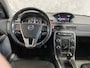 Volvo V70 2.4 D5 Summum /Parkeersensoren /Stoelverwarming