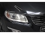 Volvo V70 2.4 D5 Summum /Parkeersensoren /Stoelverwarming
