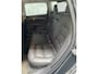 Volvo V70 2.4 D5 Summum /Parkeersensoren /Stoelverwarming