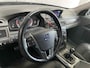Volvo V70 2.4 D5 Summum /Parkeersensoren /Stoelverwarming
