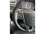Volvo V70 2.4 D5 Summum /Parkeersensoren /Stoelverwarming