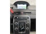 Volvo V70 2.4 D5 Summum /Parkeersensoren /Stoelverwarming