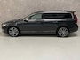Volvo V70 2.4 D5 Summum /Parkeersensoren /Stoelverwarming