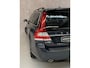 Volvo V70 2.4 D5 Summum /Parkeersensoren /Stoelverwarming