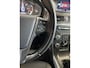 Volvo V70 2.4 D5 Summum /Parkeersensoren /Stoelverwarming