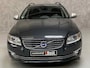 Volvo V70 2.4 D5 Summum /Parkeersensoren /Stoelverwarming