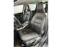Volvo V70 2.4 D5 Summum /Parkeersensoren /Stoelverwarming