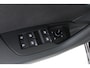 Audi A6 Avant 45 TFSI quattro Business edition Navigatie | El. verstelbare stoelen | Cruise Control | Lichtmetalen velgen