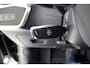 Audi A6 Avant 45 TFSI quattro Business edition Navigatie | El. verstelbare stoelen | Cruise Control | Lichtmetalen velgen