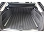 Audi A6 Avant 45 TFSI quattro Business edition Navigatie | El. verstelbare stoelen | Cruise Control | Lichtmetalen velgen