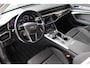 Audi A6 Avant 45 TFSI quattro Business edition Navigatie | El. verstelbare stoelen | Cruise Control | Lichtmetalen velgen