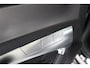 Audi A6 Avant 45 TFSI quattro Business edition Navigatie | El. verstelbare stoelen | Cruise Control | Lichtmetalen velgen