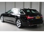 Audi A6 Avant 45 TFSI quattro Business edition Navigatie | El. verstelbare stoelen | Cruise Control | Lichtmetalen velgen